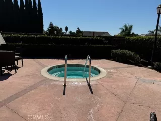 Photo #6: PW24185958 Listing 