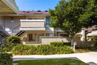 Photo #1: PW24186163 Listing