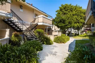 Photo #2: PW24186163 Listing