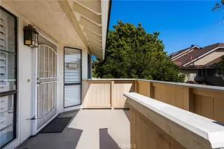 Photo #3: PW24186163 Listing