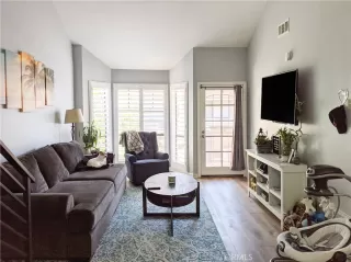 Photo #4: PW24186163 Listing