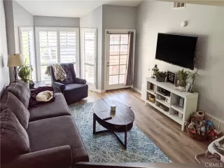 Photo #5: PW24186163 Listing