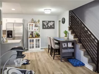 Photo #6: PW24186163 Listing