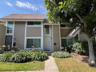 Photo #1: PW24186221 Listing 