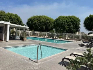 Photo #2: PW24186221 Listing 