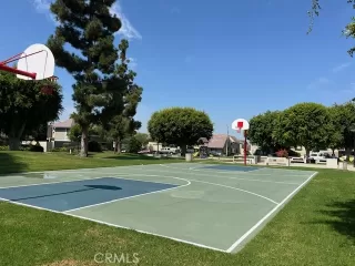 Photo #3: PW24186221 Listing 