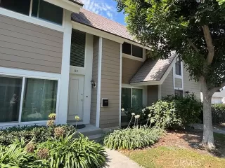 Photo #4: PW24186221 Listing 