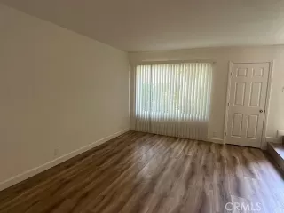 Photo #5: PW24186221 Listing 