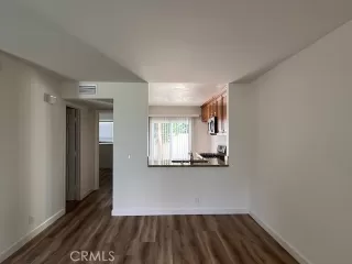 Photo #6: PW24186221 Listing 