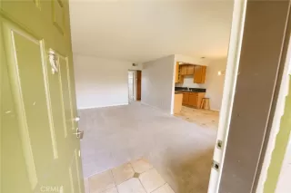 Photo #2: PW24186435 Listing 