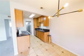 Photo #3: PW24186435 Listing 