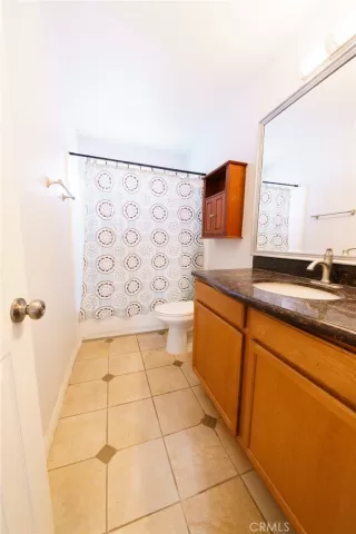 Photo #4: PW24186435 Listing 