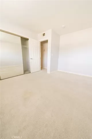 Photo #5: PW24186435 Listing 