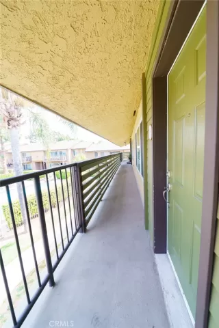 Photo #6: PW24186435 Listing 