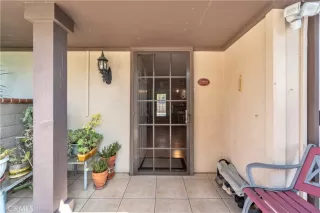 Photo #4: PW24187002 Listing 