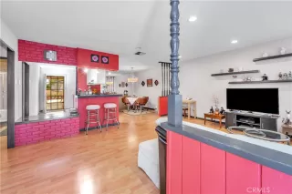 Photo #5: PW24187002 Listing 