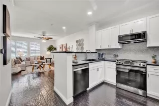 Photo #1: PW24187125 Listing 