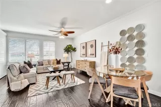 Photo #2: PW24187125 Listing 