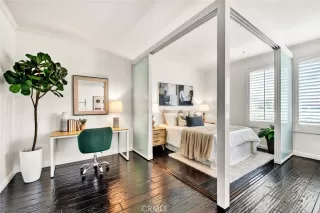 Photo #3: PW24187125 Listing 