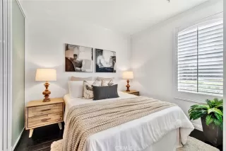 Photo #4: PW24187125 Listing 