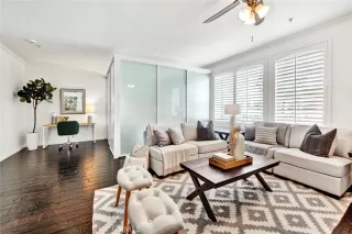 Photo #5: PW24187125 Listing 