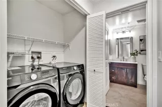 Photo #6: PW24187125 Listing 