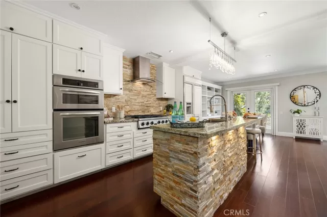 MLS: PW24187257 Condo For Sale