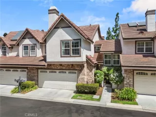 Photo #1: PW24187257 Listing