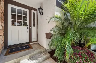 Photo #3: PW24187257 Listing