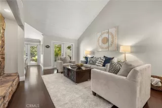 Photo #4: PW24187257 Listing