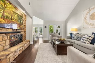 Photo #5: PW24187257 Listing