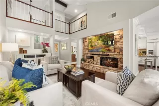 Photo #6: PW24187257 Listing