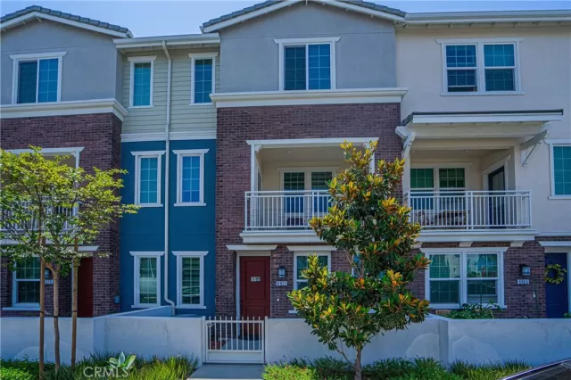 MLS: PW24188180 Condo For Sale