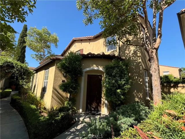 MLS: PW24188206 Condo For Sale