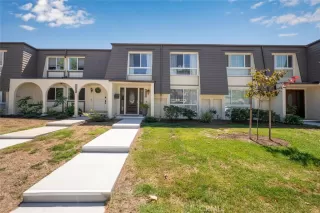 Photo #1: PW24188341 Listing 