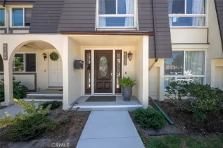 Photo #2: PW24188341 Listing 