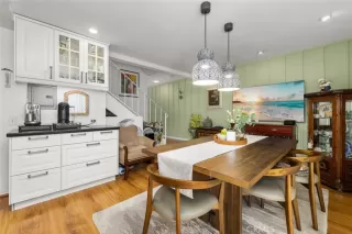 Photo #3: PW24188341 Listing 