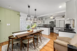 Photo #4: PW24188341 Listing 