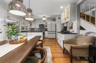 Photo #5: PW24188341 Listing 