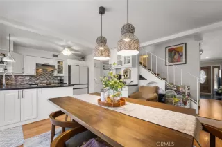 Photo #6: PW24188341 Listing 