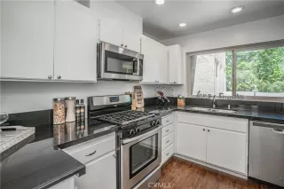 Photo #1: PW24189009 Listing