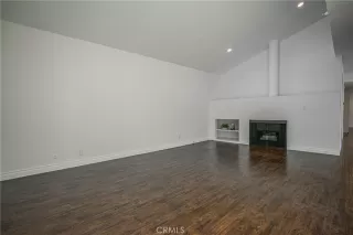 Photo #2: PW24189009 Listing