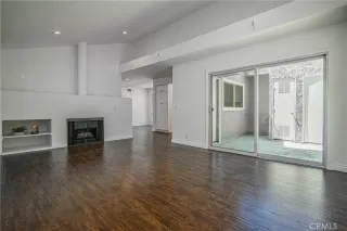 Photo #3: PW24189009 Listing