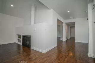 Photo #4: PW24189009 Listing