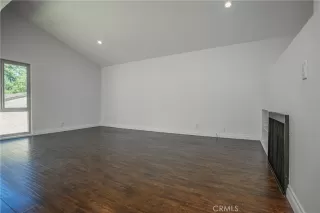 Photo #5: PW24189009 Listing