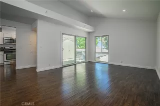 Photo #6: PW24189009 Listing