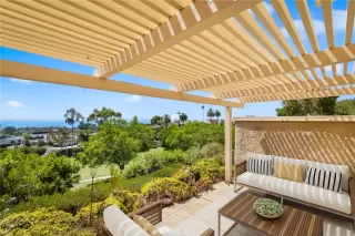 Photo #1: PW24189438 Listing 