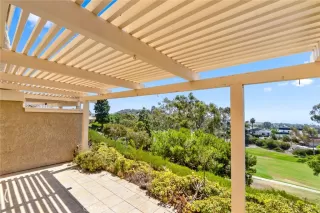 Photo #2: PW24189438 Listing 