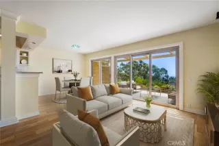 Photo #3: PW24189438 Listing 