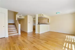 Photo #5: PW24189438 Listing 